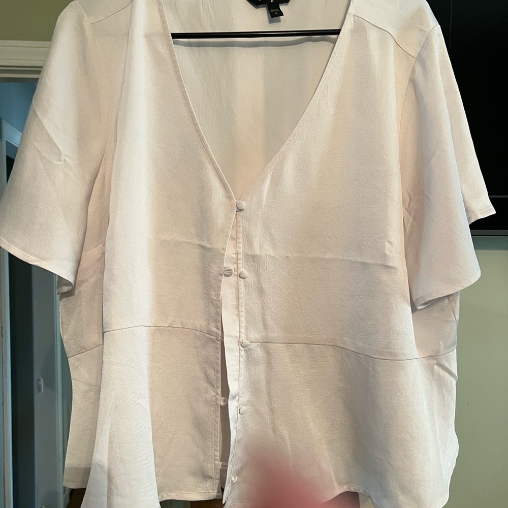 Express top